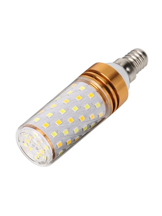 BRILUX E14 16W 3000K-6500K