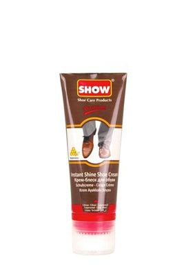 SHOV KREM KRASKA JIGAREN 75ML