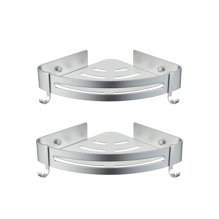 X3 VANNA UGIL YIX-008