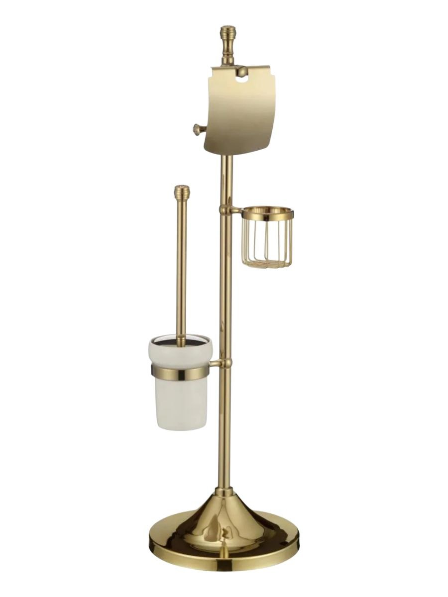 ЩЁТКА ДЛЯ УНИТАЗА EMERICH