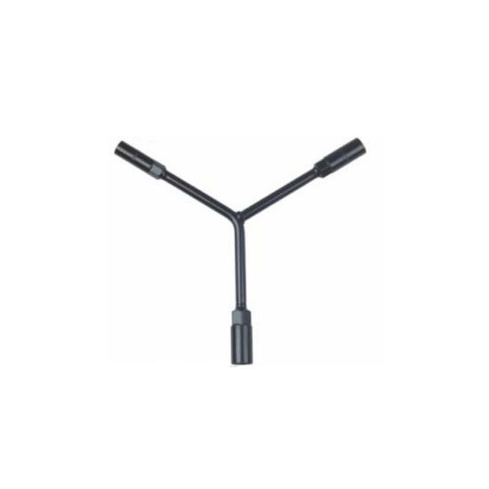 X4 ADEGSO КЛЮЧ МЕРСЕДЕС 8-9-10
