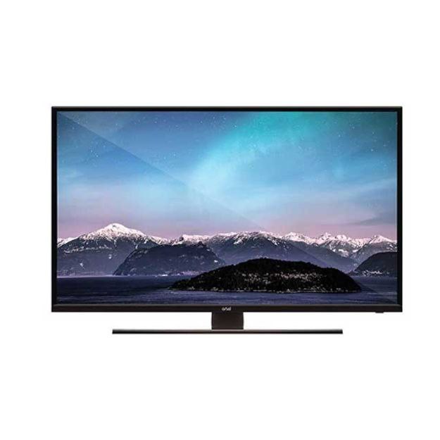 ARTEL TV 43 001