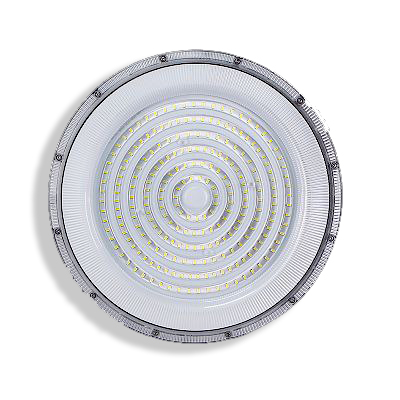 ПРОЖЕКТОР КРУГЛЫЙ 150*