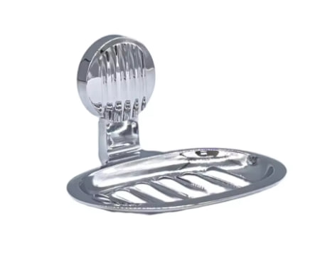 X2 SOVUN IDISH YIX-061