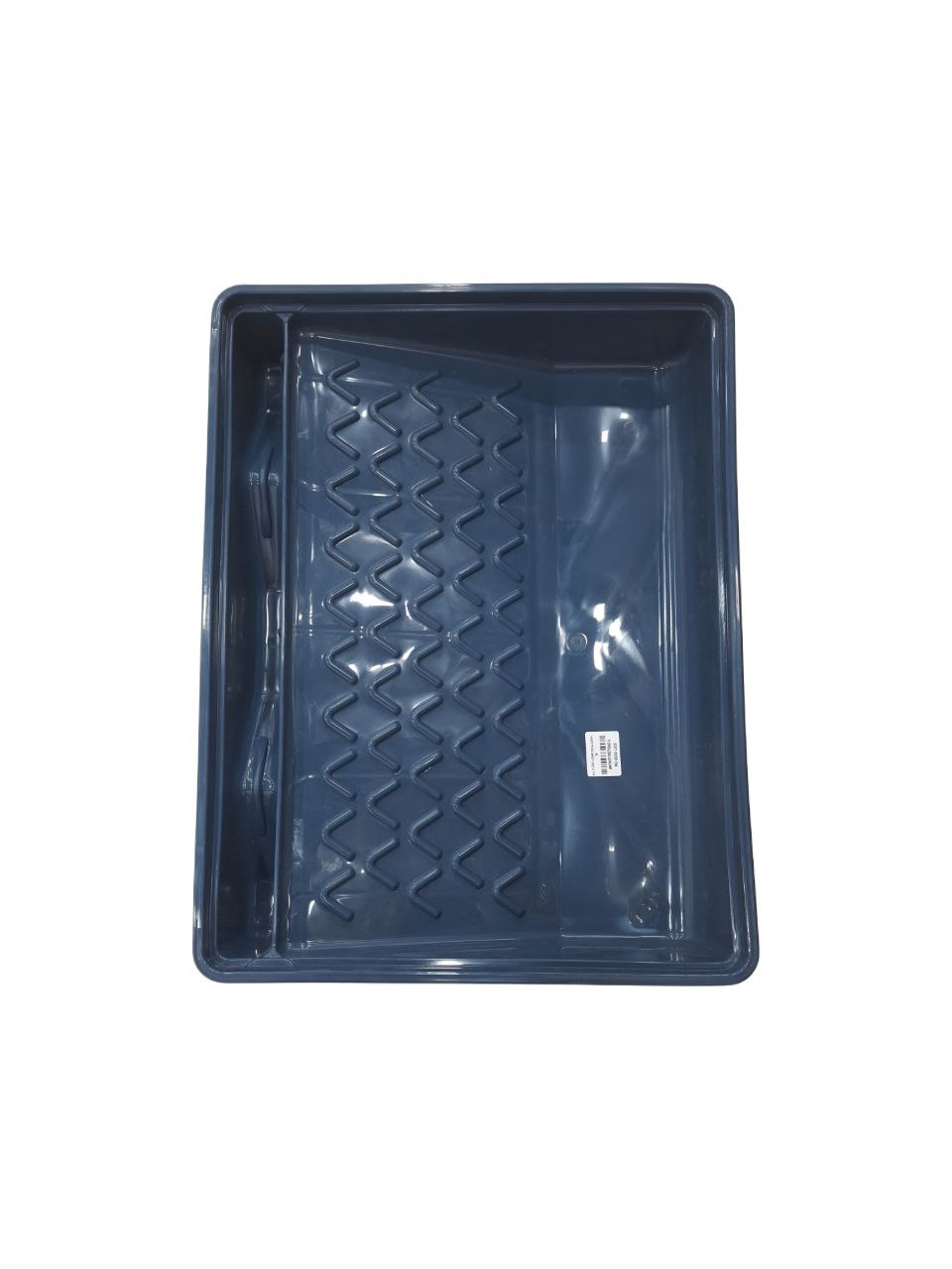 X4 YUDA ВАНОЧКА ДЛЯ ВАЛИКА 3004-18