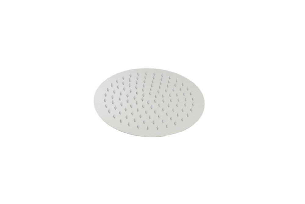 X3 STAYAK LEKA YIX-018