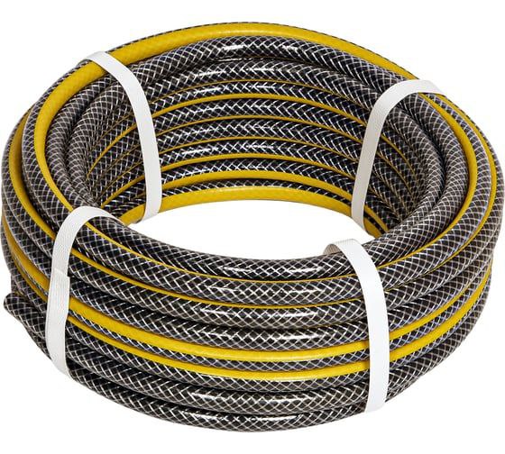 ШЛАНГ DIAMOND 15