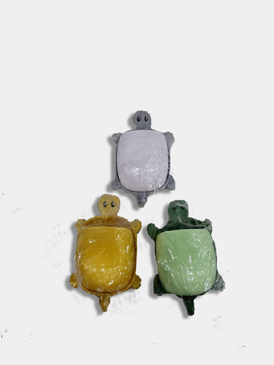 ZUBNOY PASTA IDISH 487-51