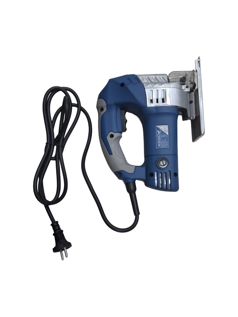 X4 ADEGSO ЛОБЗИКОВАЯ ПИЛА 40091