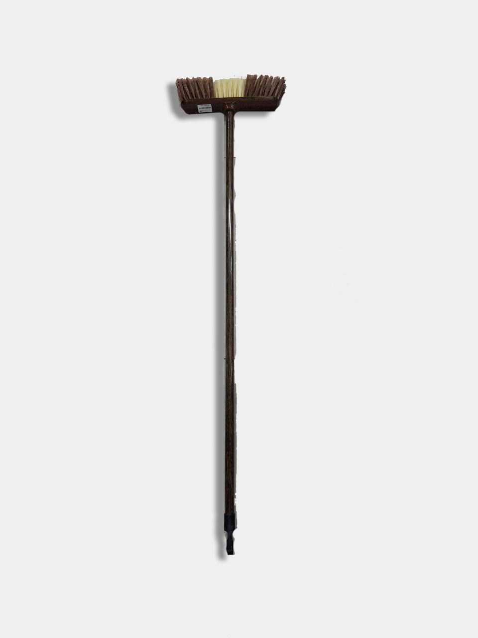 SUPURGI 487-50