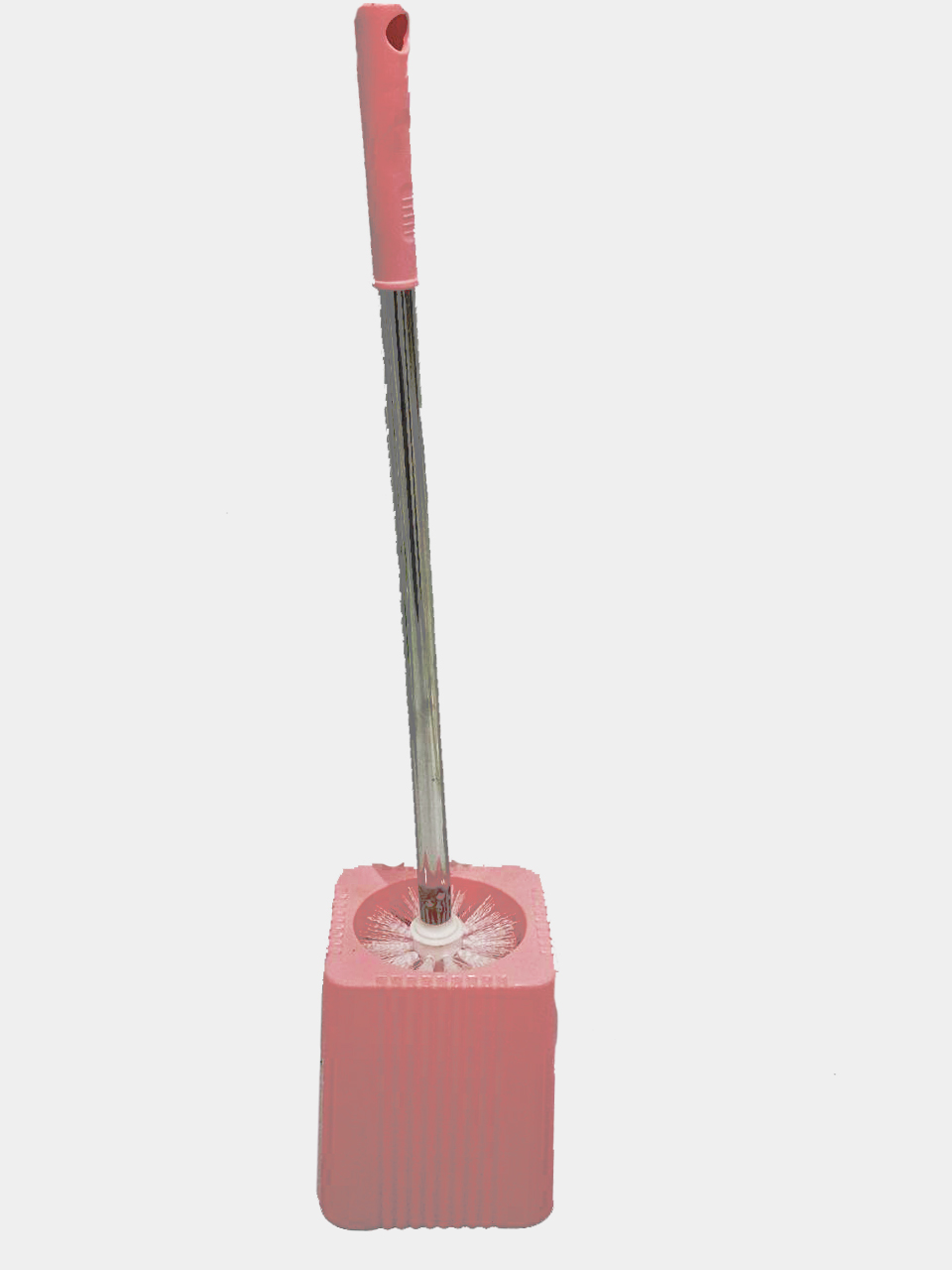 UNITAZ CHOTKA 487-3