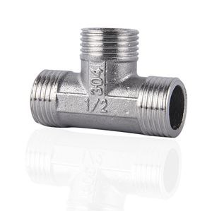 X TRAYNIK 15 M/M P/M