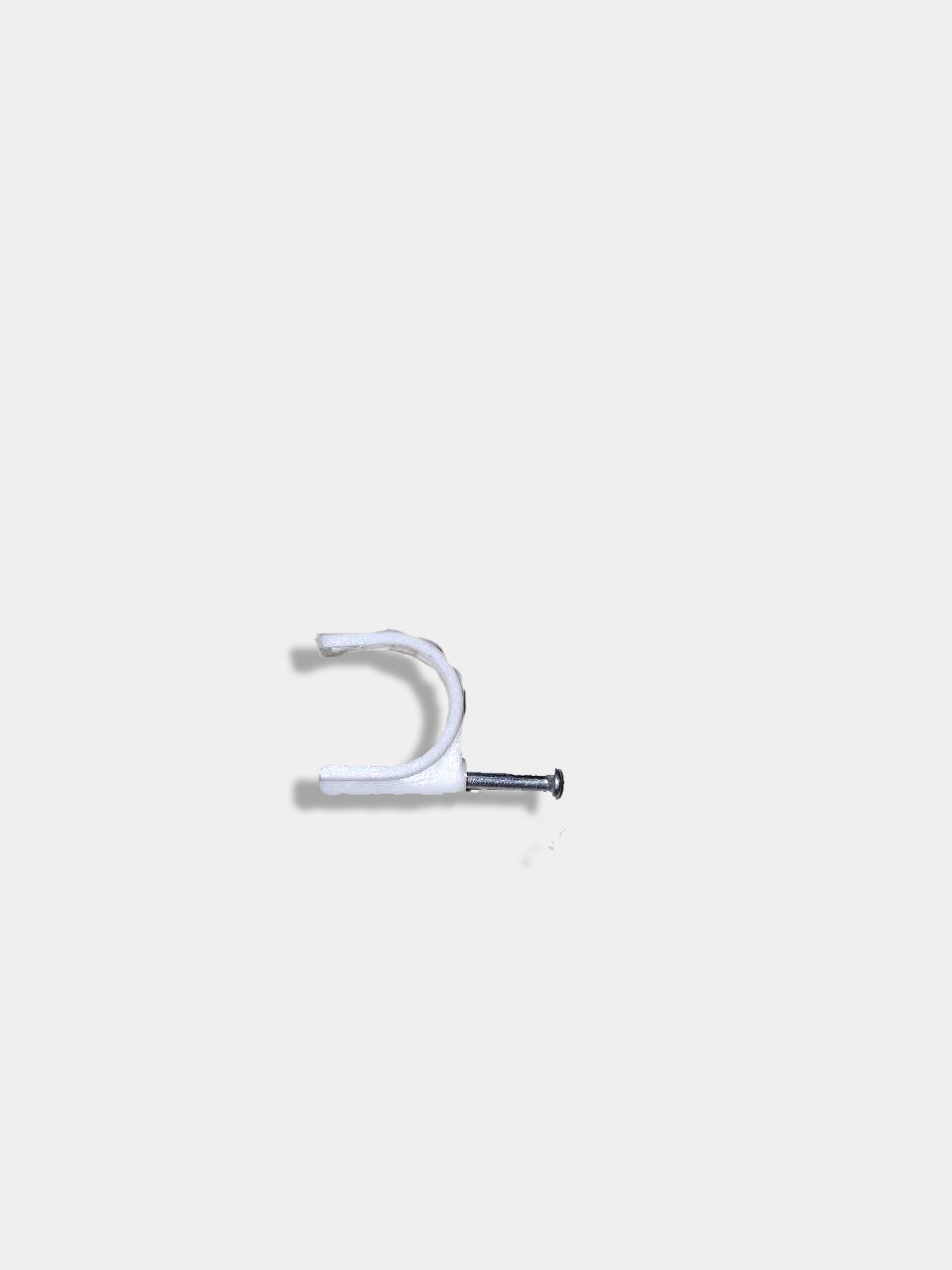KABEL MIX 3*