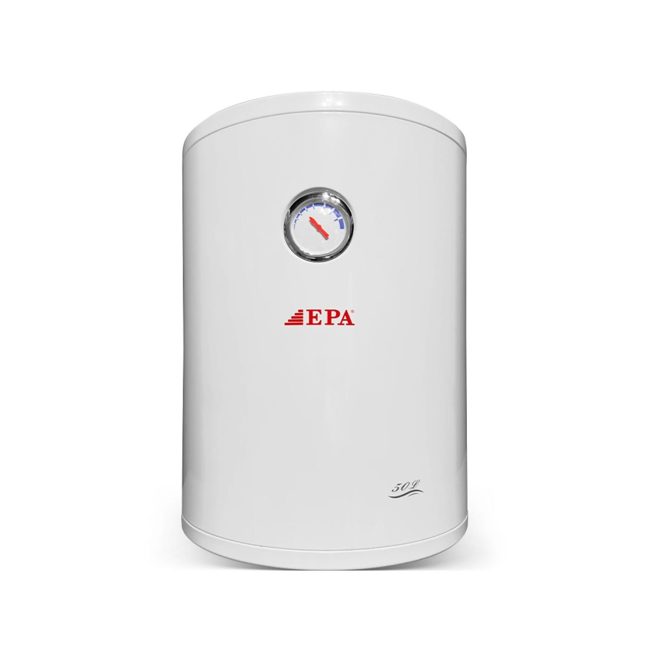 ВОДОНАГРЕВАТЕЛЬ EPA ARISTON 50 L