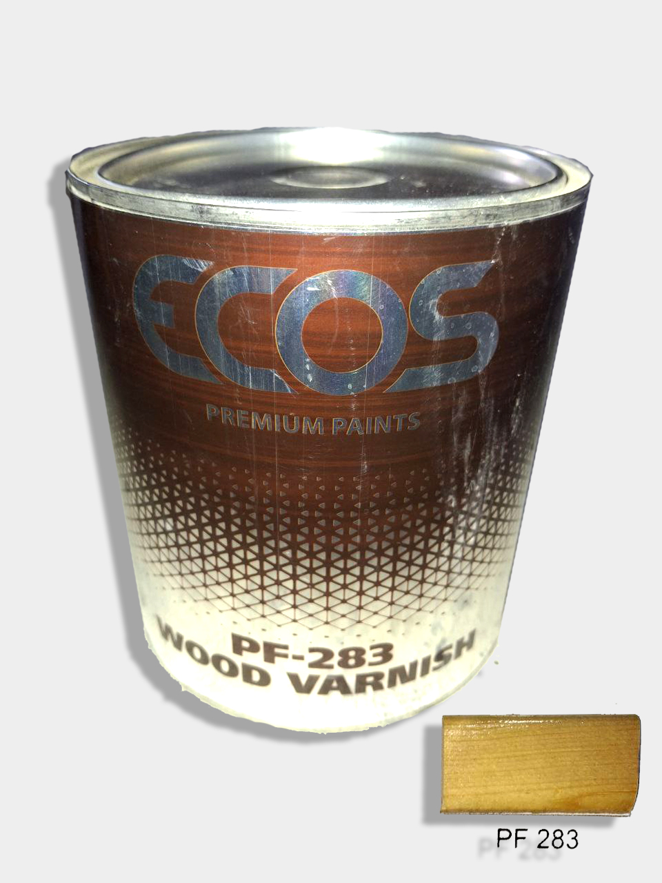 ECOS KRASKA 283 – 2kg
