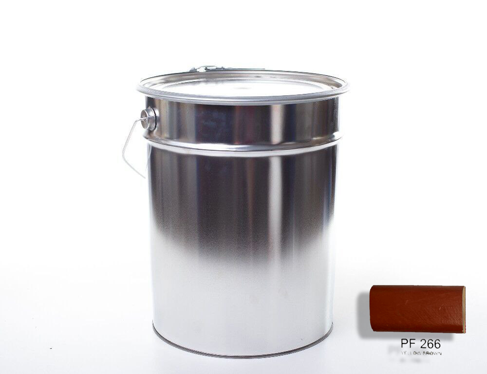 ECOS 266 23KG