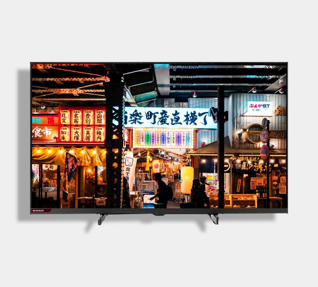 ARTEL TV 32 A900