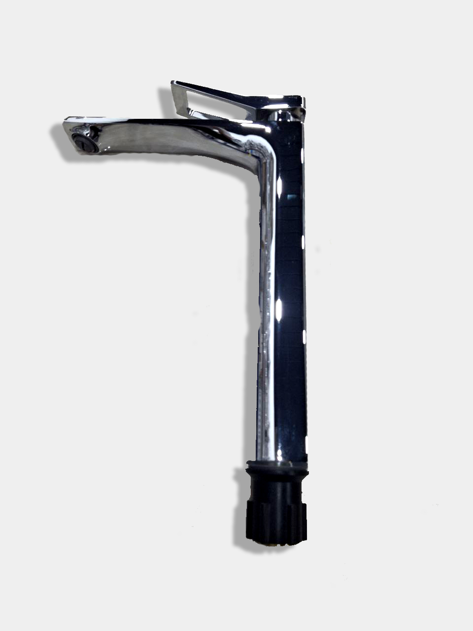 FAYZ СМЕСИТЕЛЬ ZINK YIX-046