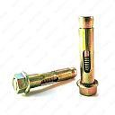 ANKER 12-60*