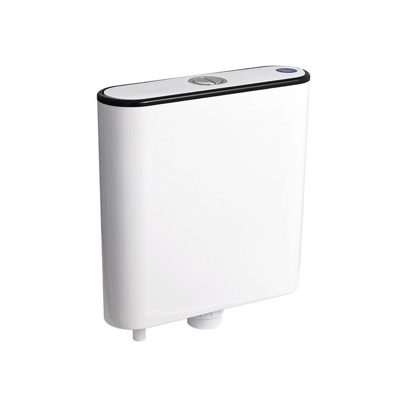 X3 CHACHAGEN BACHOK YIX-060