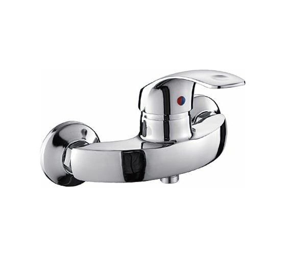 X3 SMESTITEL YIX-102