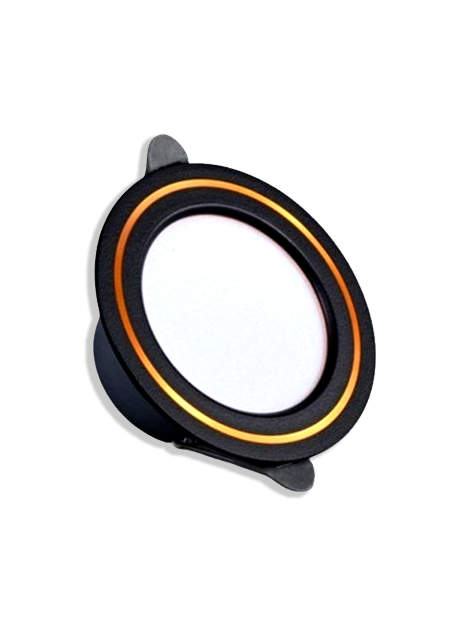 YOMY 7W GALAGEN ЧЁРНЫЙ ЗОЛОТИСТЫЙ