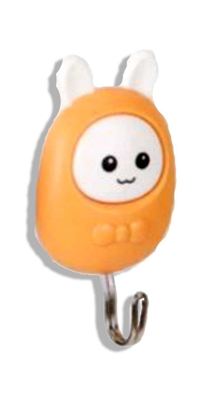 X LIPUCHKA GH 2099 OLOVRANG