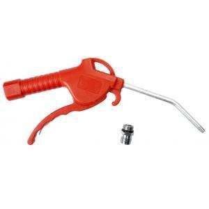 X3 ВОЗДУШНЫЙ ПИСТОЛЕТ 0409-106