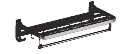 X3 VANNA SOCHIQ YIX-016