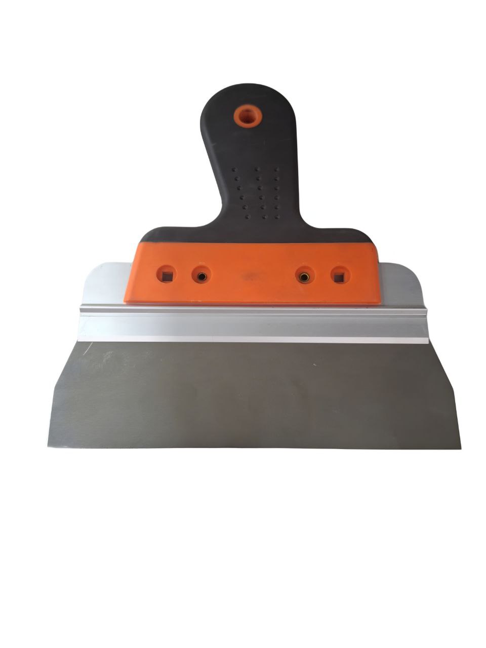 ШПАТЕЛЬ YINDON 500 20*