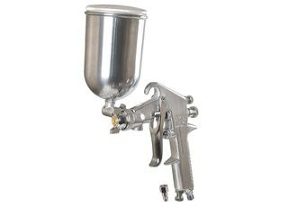 EPA FULIZATOR F-71