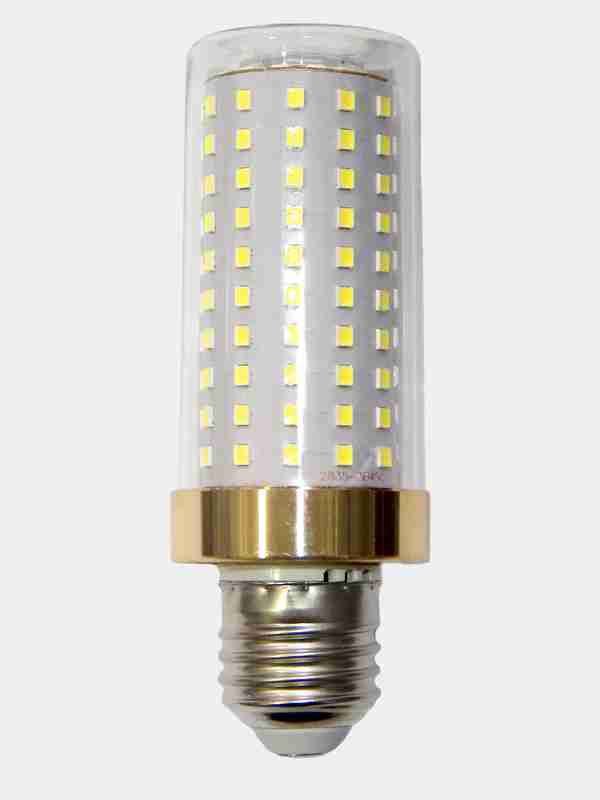 BRILUX E14 24W 4000K