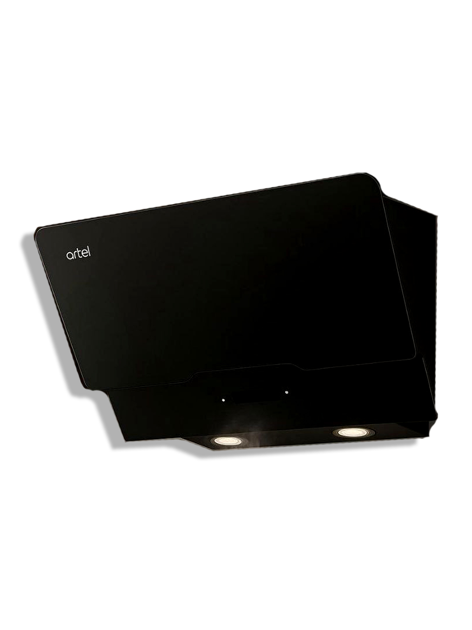 Вытяжка ARTEL G260