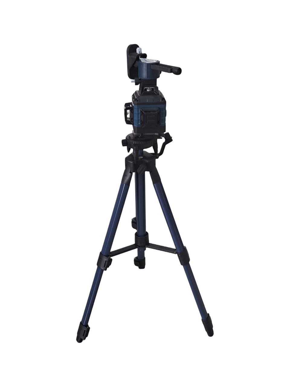 ЛАЗЕРНЫЙ УРОВЕНЬ