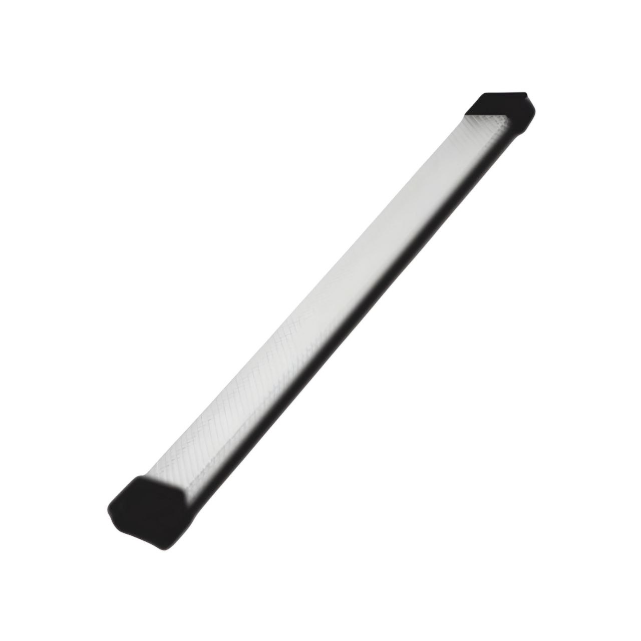 СВЕТОДИОДНЫЙ СВЕТИЛЬНИК SLIM 120 СМ 80 W