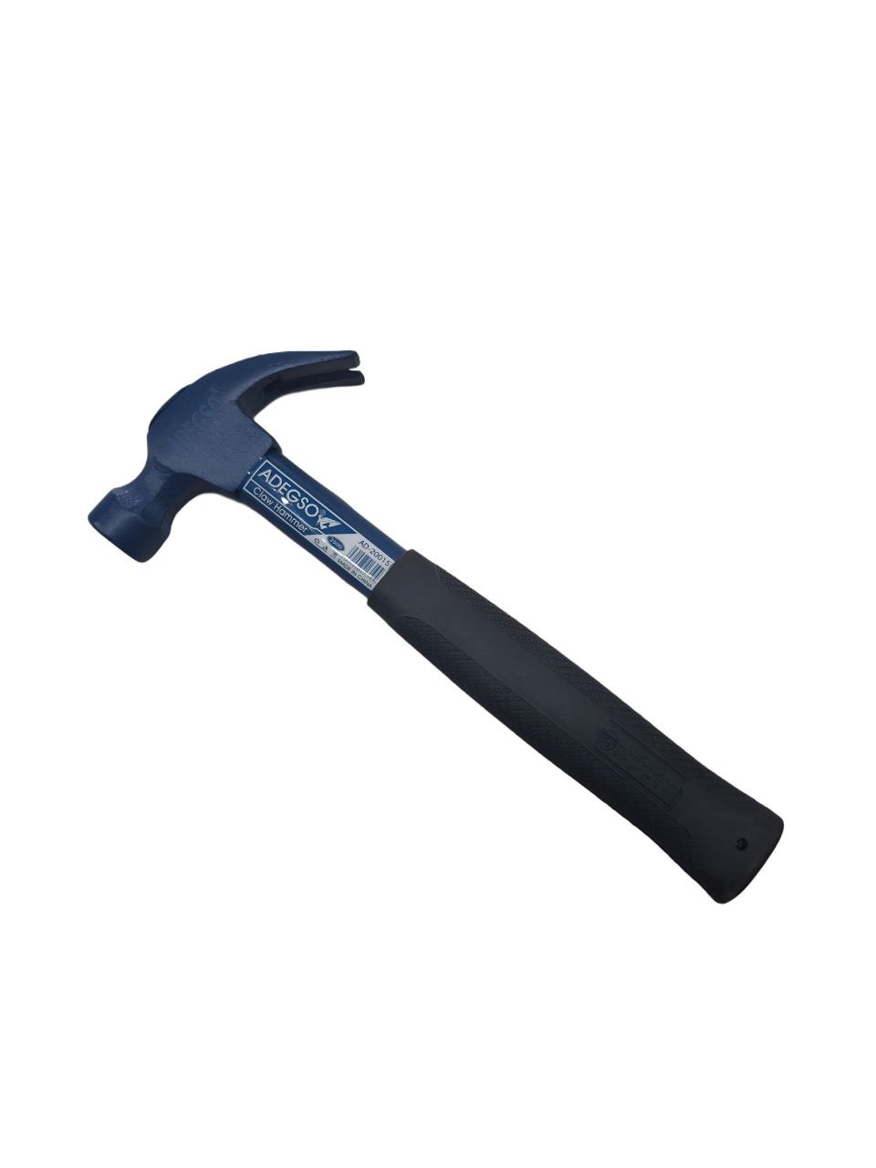Молоток X4 ADEGSO (модель 20016)