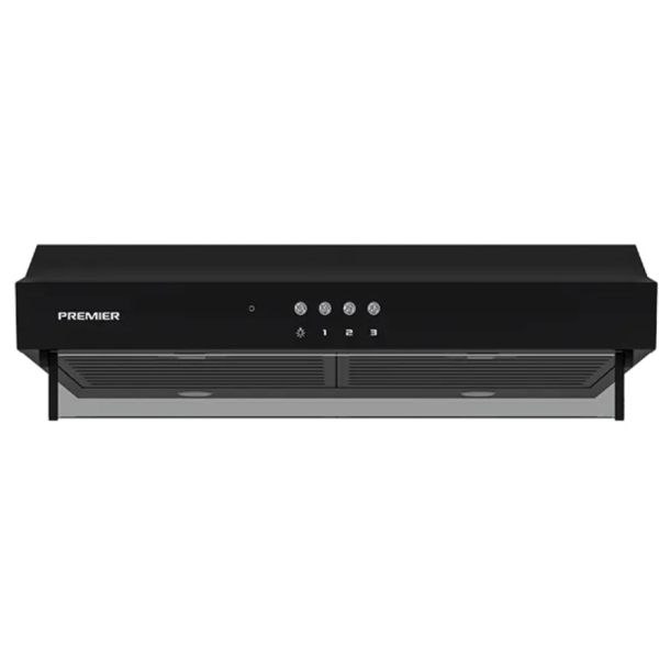 VITECHKA PRIMER 60 SLIM S S