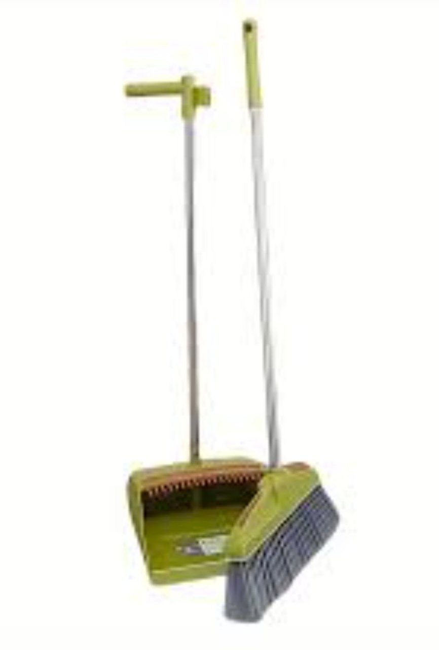 X3 Метла «Хокандоз» Q22-1075