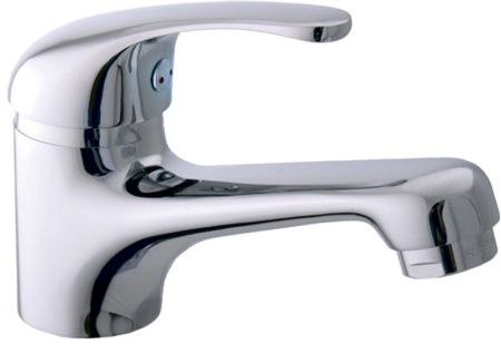 X3 SMESTITEL YIX-091