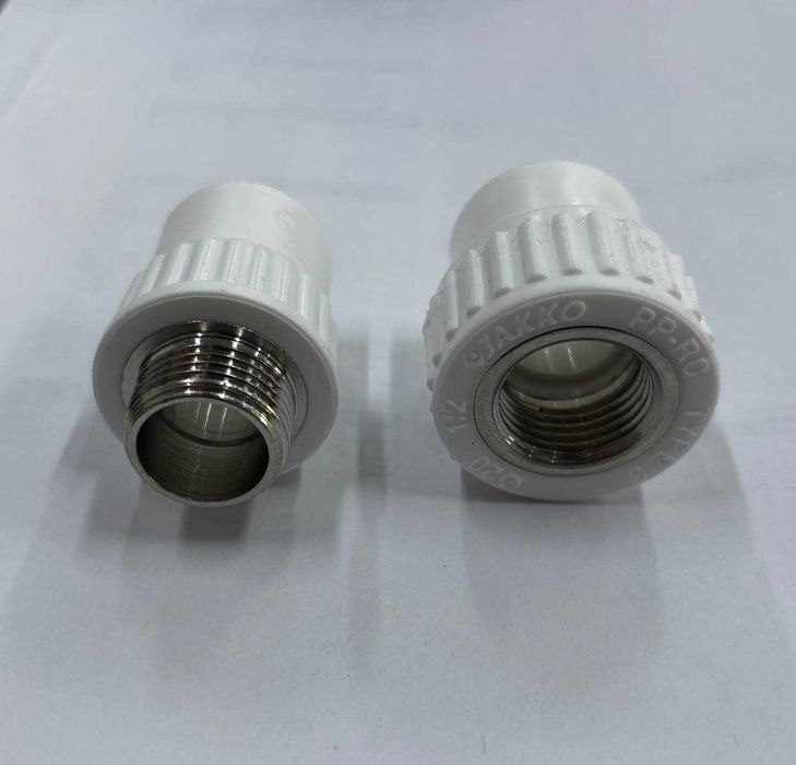 PPR АДАПТЕР 32/20N