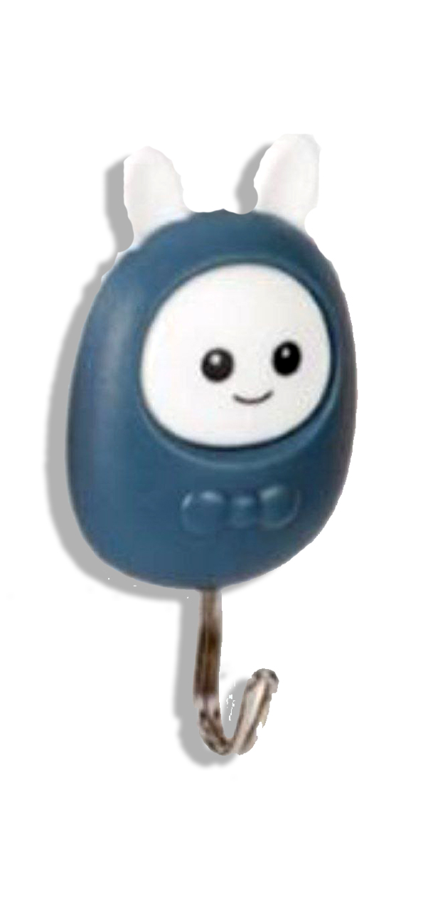 X LIPUCHKA GH 2099 KO'K