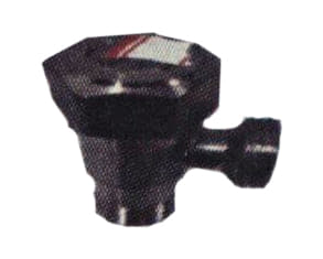 X3 ATSEKATEL YIX-053