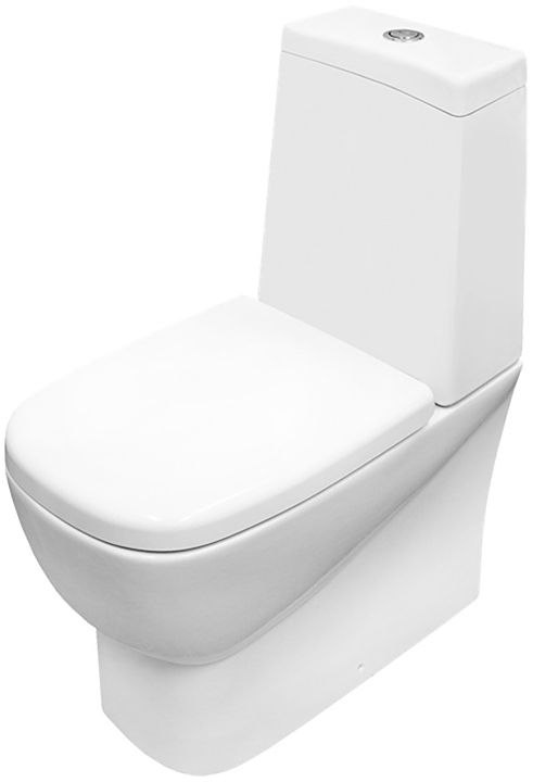 УНИТАЗ SANITA BEST