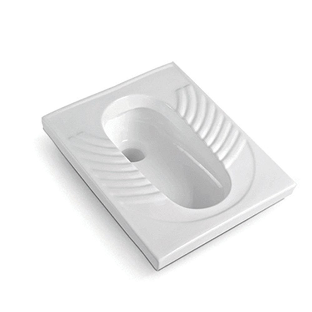 УНИТАЗ CHACHAGEN ERON 2