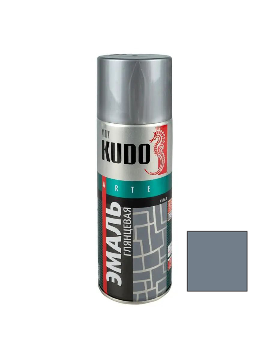 KUDO KU-1018 RAL 7040