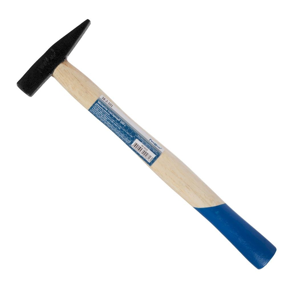 Молоток X4 ADEGSO (модель 20062)