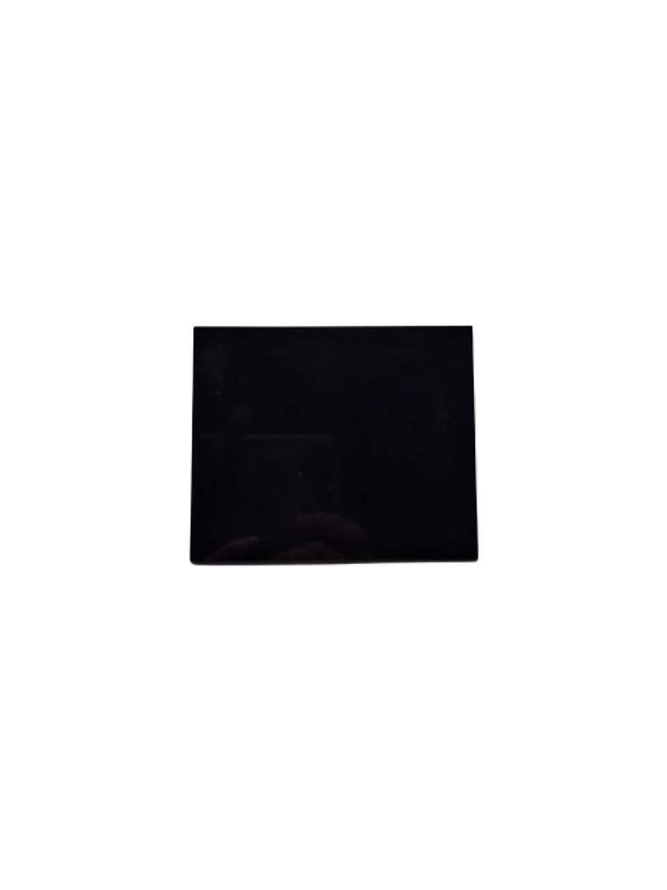 БОЛЬШОЕ СВАРОЧНОЕ СТЕКЛО