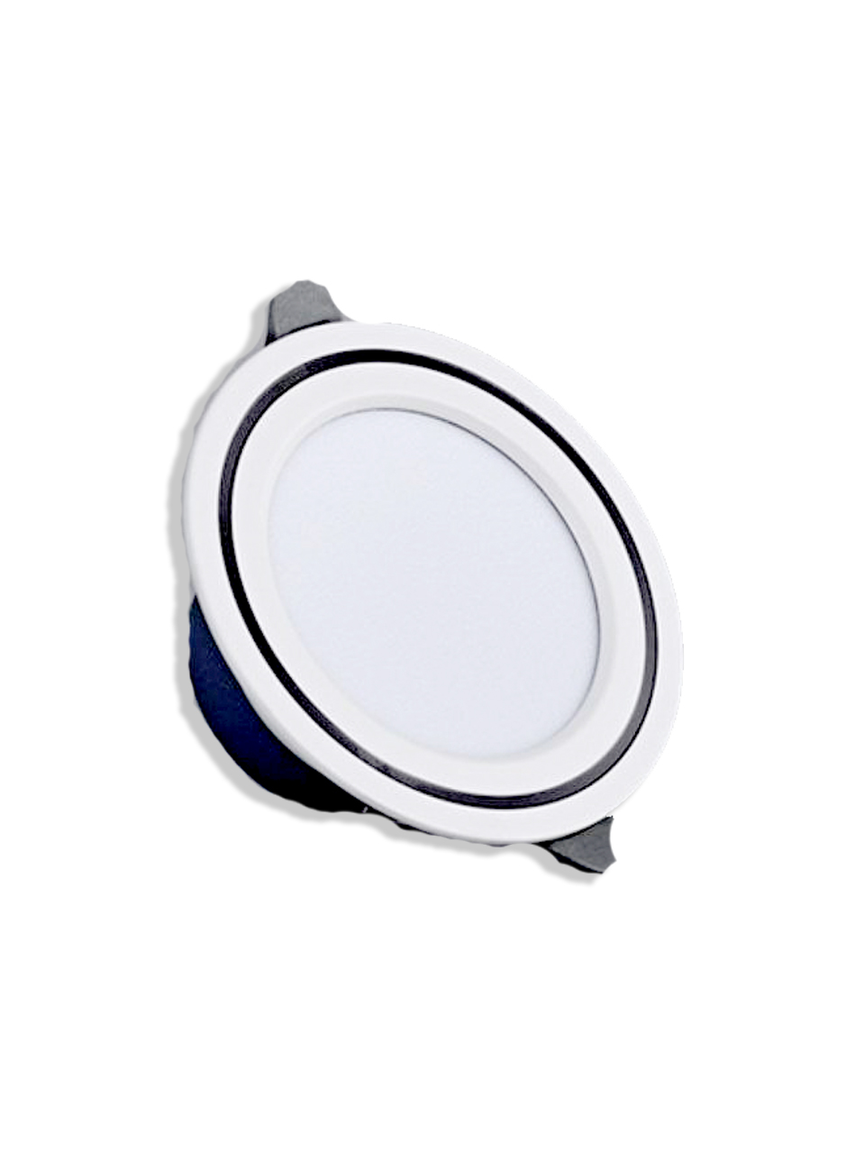 YOMY 7W GALAGEN БЕЛЫЙ СЕРЕБРИСТЫЙ