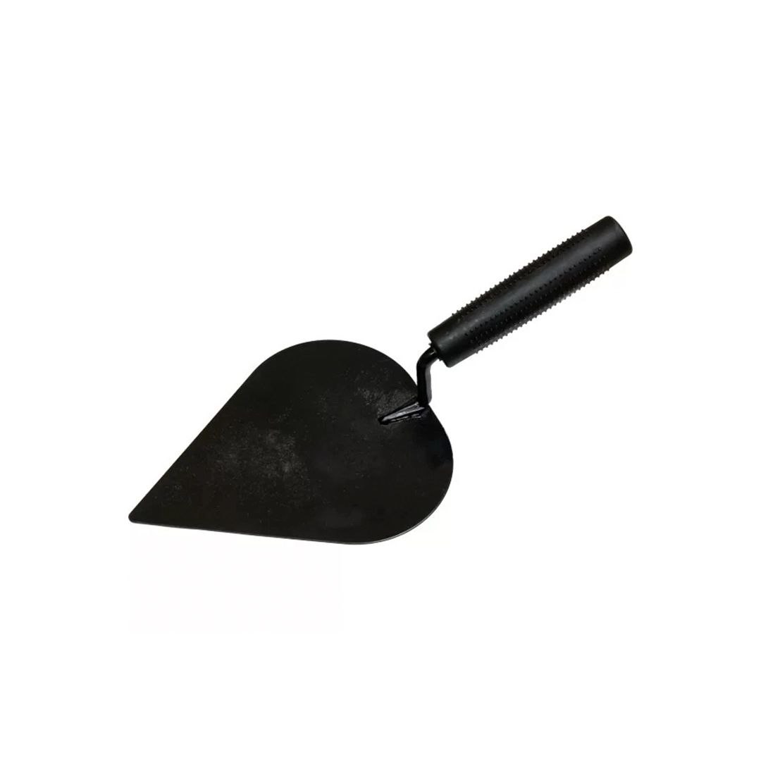 MASTEROK Кельма Штукатурная Большая