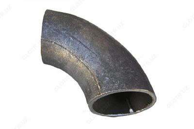ИРАНСКИЙ ОТВОД 25*